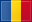 https://www.consular.tj/flags/romania.png