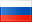 https://www.consular.tj/flags/russia.png