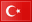 https://www.consular.tj/flags/turkey.png