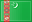 https://www.consular.tj/flags/turkmenistan.png