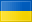 https://www.consular.tj/flags/ukraine.png