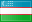 https://www.consular.tj/flags/uzbekistan.png